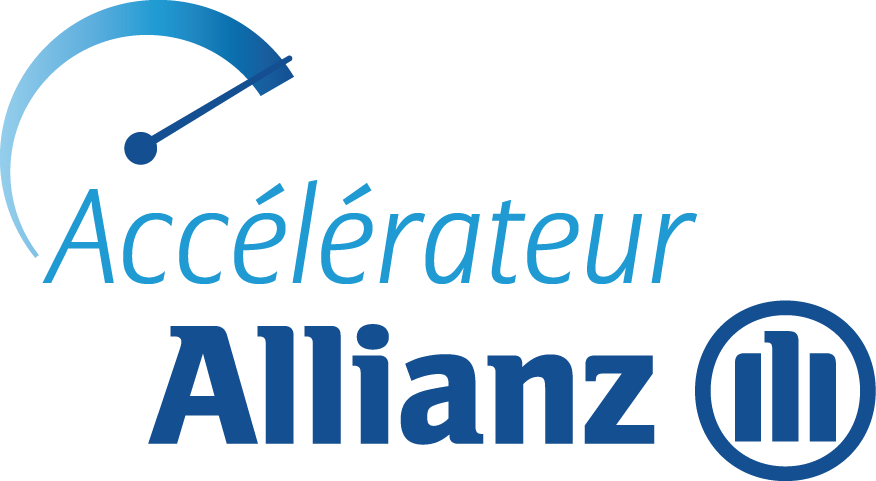 logo-Accelerateur-allianz