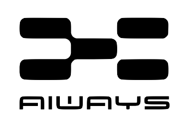 logo-aiways