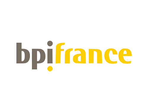 logo-bpi