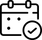 noun_appointment_1746220