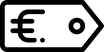 noun_euro tag_944088