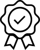 noun_quality_3154495