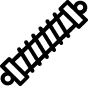 noun_shock absorber_3537283