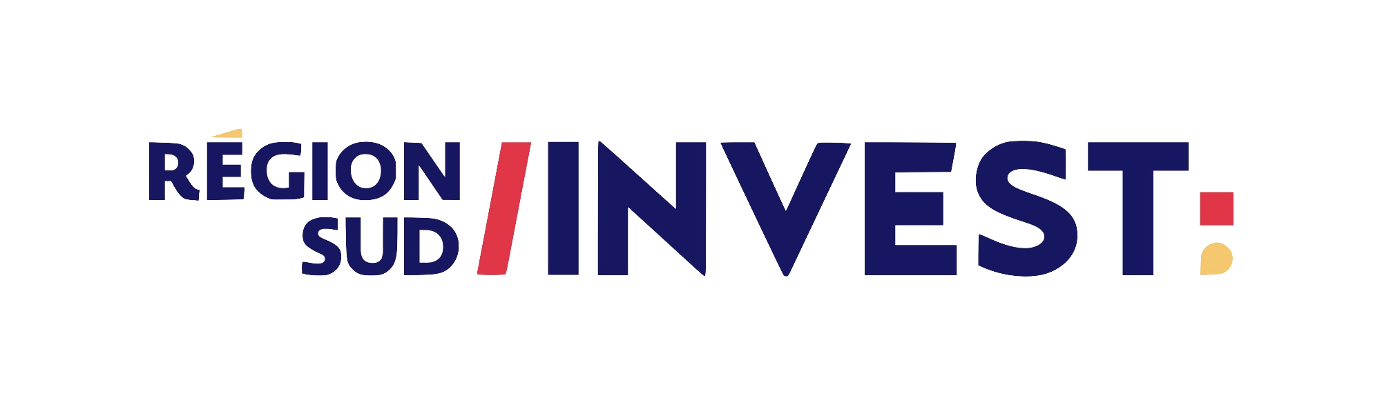 region-sud-inves-logo