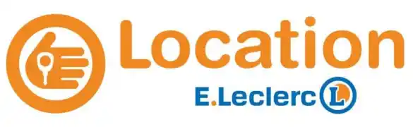 Gestion Flotte Automobile sur Site LECLERC LOCATION