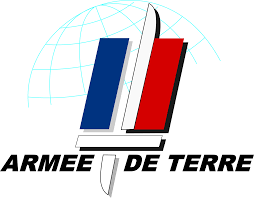 Gestion Flotte Automobile sur Site ARMEE DE TERRE